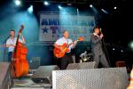 2014 07 05 tours 121